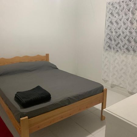 Stunning 2-Bed Apartment In Grand Roy Grenada Mount Nesbit Eksteriør billede