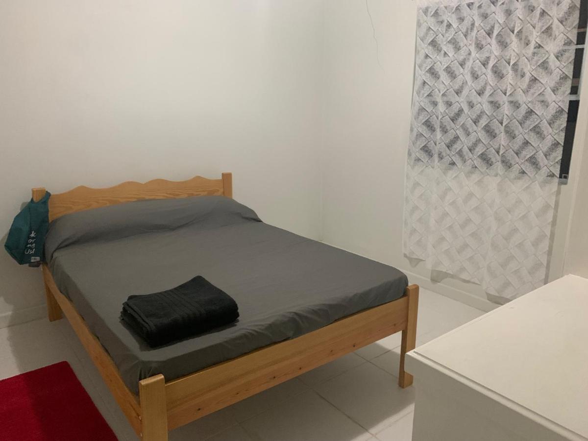 Stunning 2-Bed Apartment In Grand Roy Grenada Mount Nesbit Eksteriør billede