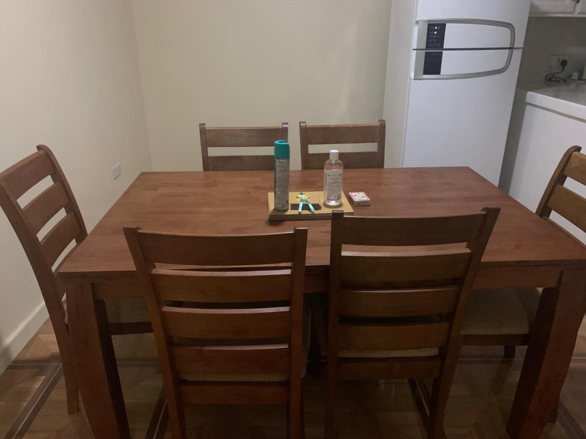 Stunning 2-Bed Apartment In Grand Roy Grenada Mount Nesbit Eksteriør billede